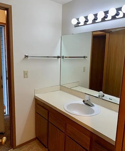 6010 Fauntleroy Way SW #102 — Photo 12