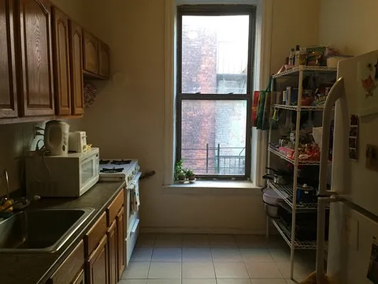 Rented by RBM Management | media 11