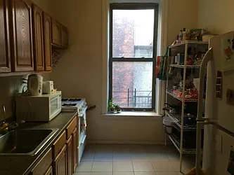 Rented by RBM Management