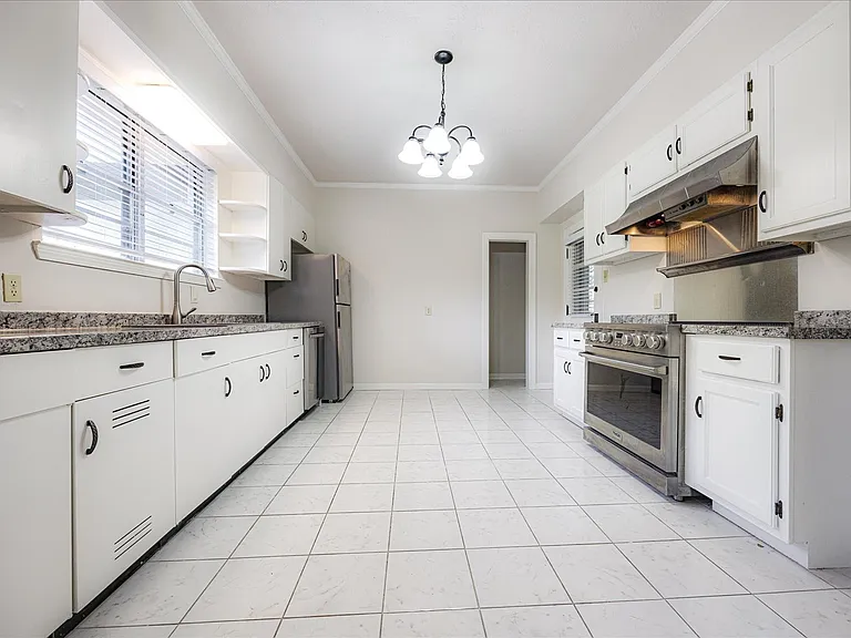 171 Palisade St — Photo 15