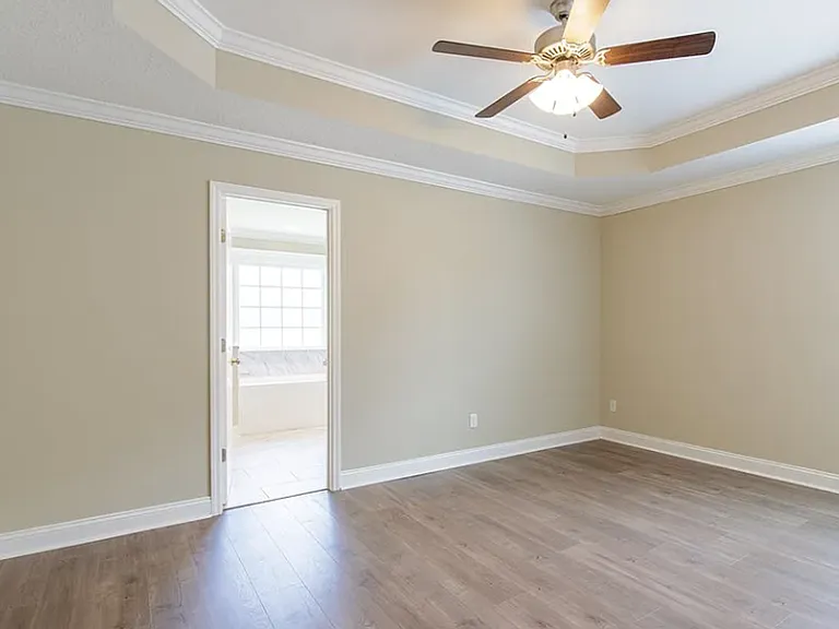 4316 Summer Hill Pl — Photo 10