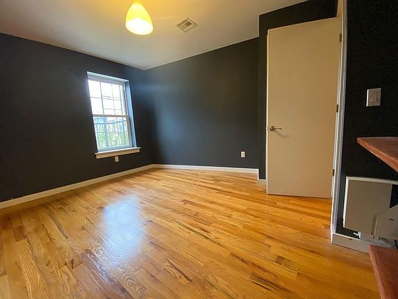 2nd image of 216 Driggs Ave #3F