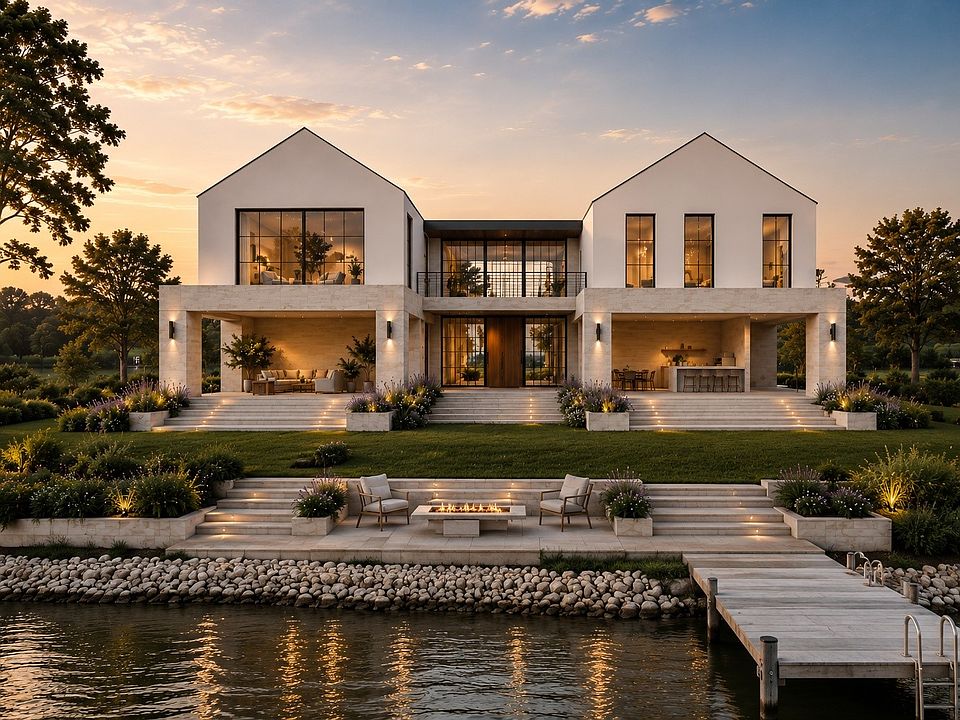 1st image of 2008 River Ranch Cir