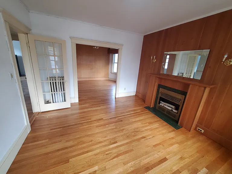 80 Upland Rd #2 — Photo 19