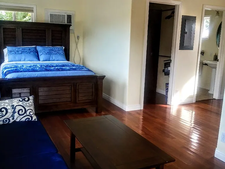 66-485 Kilioe Pl #1A — Photo 1