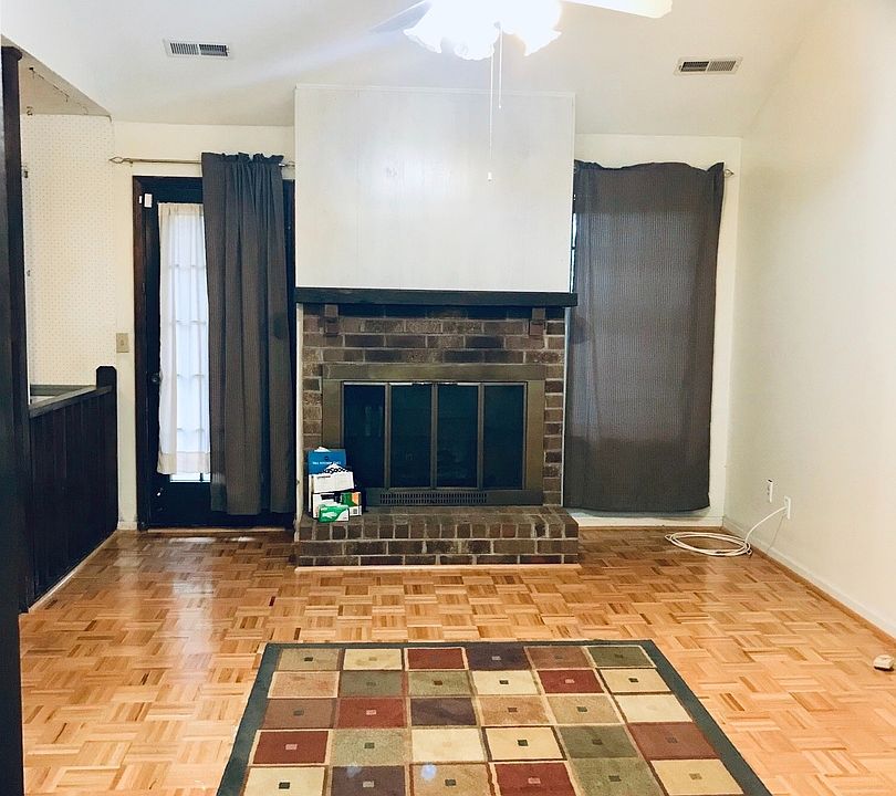 22 Bonnie Burn Rd, Goose Creek, SC 29445 Zillow
