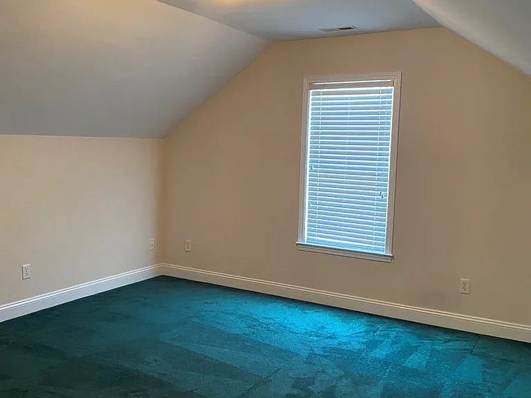 7752 Cypress Island Dr — Photo 24