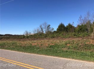 195 Olin Loop, Olin, NC 28660