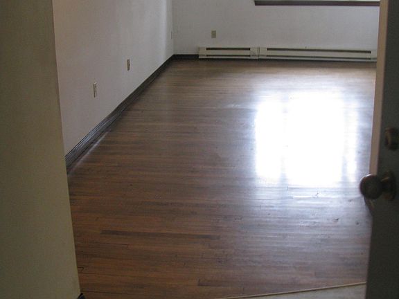 2nd image of 317 Fairmount Ave APT 210