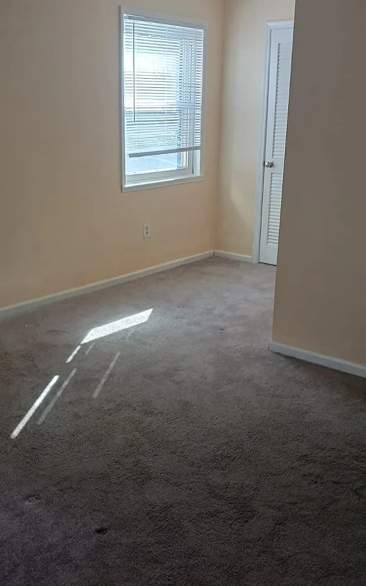 1 bed, 800 sqft, $865 — Photo 4