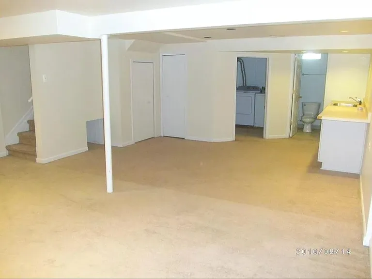 3624 Old Creek Rd — Photo 16