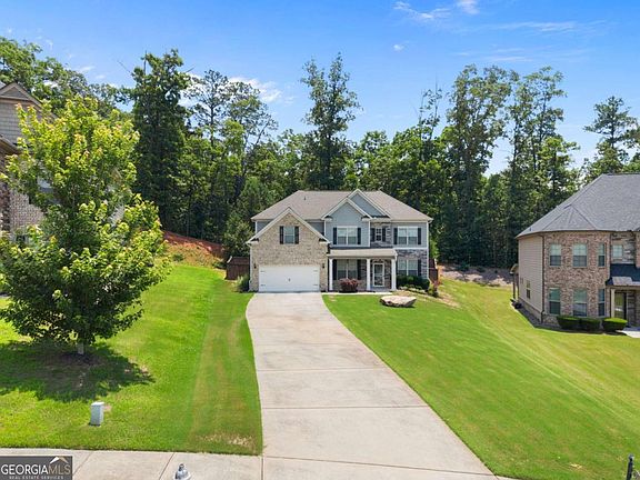 3rd image of 4818 Ralin Ct