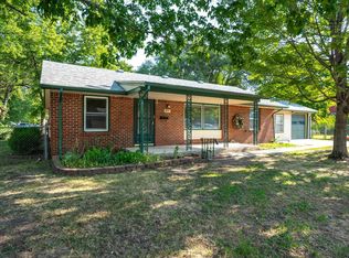 600 E Greenway St, Derby, KS 67037