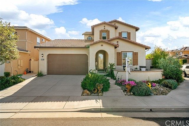 1st image of 39099 Twin Creek Dr