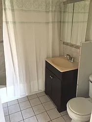 Rented by GP Properties