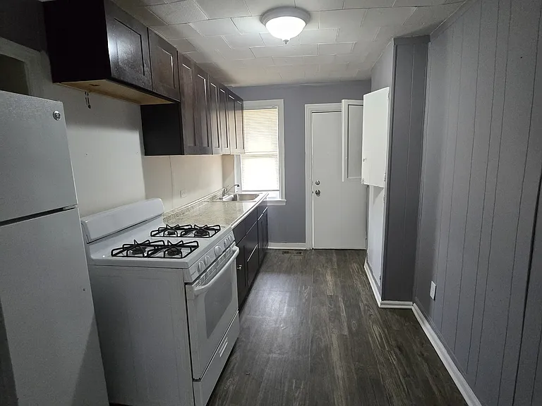 1006 Keystone Rd — Photo 15