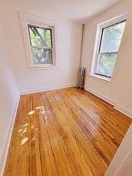 Rented by Brighton Management