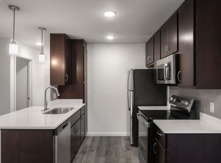 The Conifers, Miamisburg, OH 45342