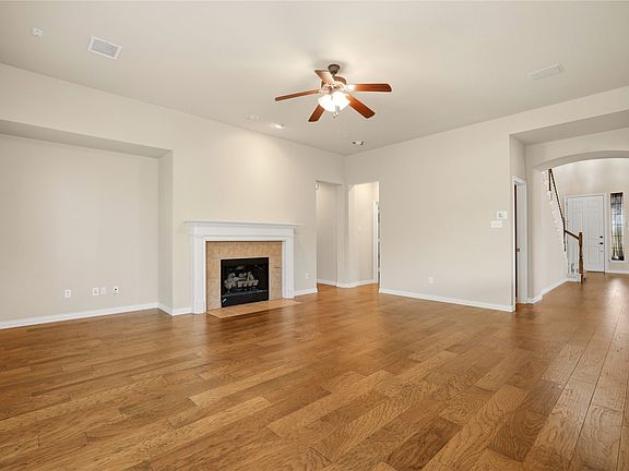 5th image of 7506 Summit Trail Ln