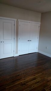 110 - 114 Broad St #205, newark, NJ, 07104