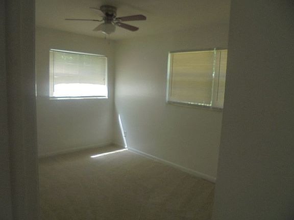 4th image of 2234 Monteau Dr