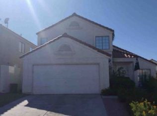 63 Megan Dr, Henderson, NV 89074