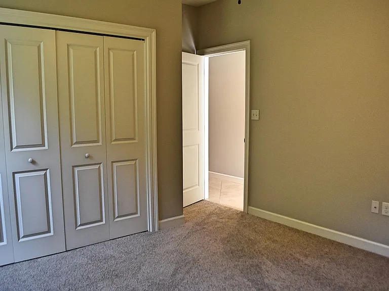 416 Tropical Way — Photo 25