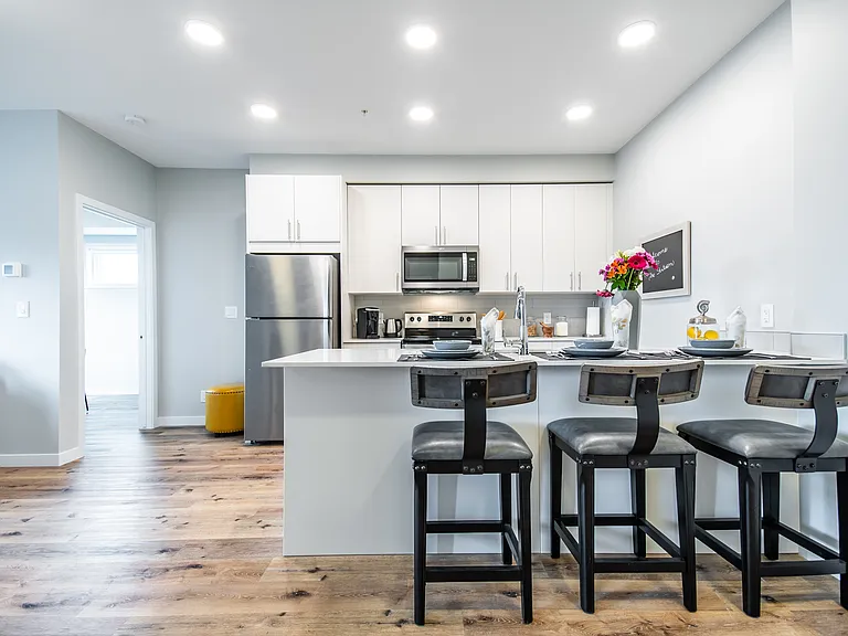 46180 Thomas Rd — Photo 12
