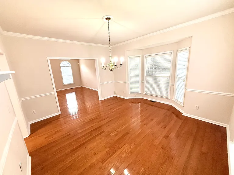 5233 Pinehall Wynd — Photo 9