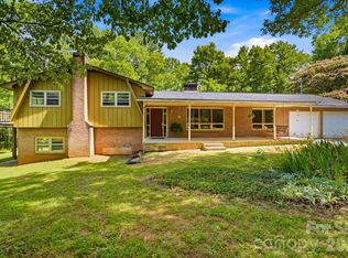 2619 Hopewell Church Rd, Sherrills Ford, NC 28673
