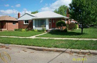 1st image of 26606 Glendale