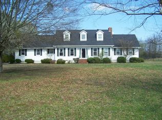 1931 Robinhood Rd, Watkinsville, GA 30677