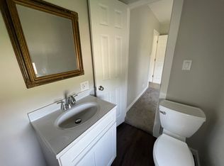 407 W Boston St #2, Syracuse, IN 46567
