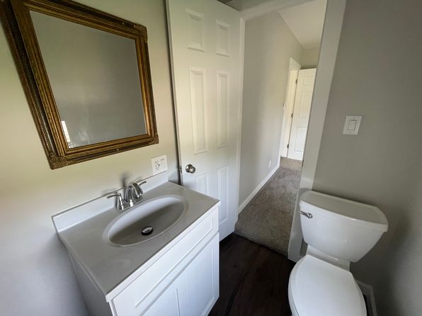 407 W Boston St #2
