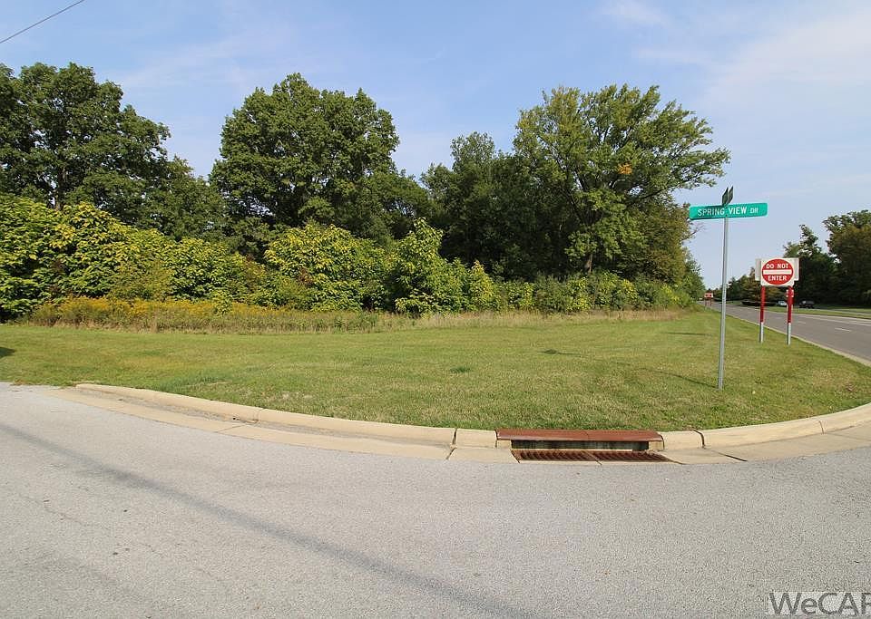 1st image of 0 Spring View Dr