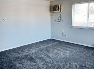 498 W Powers Ave UNIT 102, Littleton, CO 80120