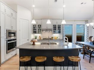 6213 Allatoona Dr, Fort Worth, TX 76179