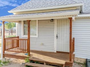 1715 W 16th St, Pueblo, CO 81003