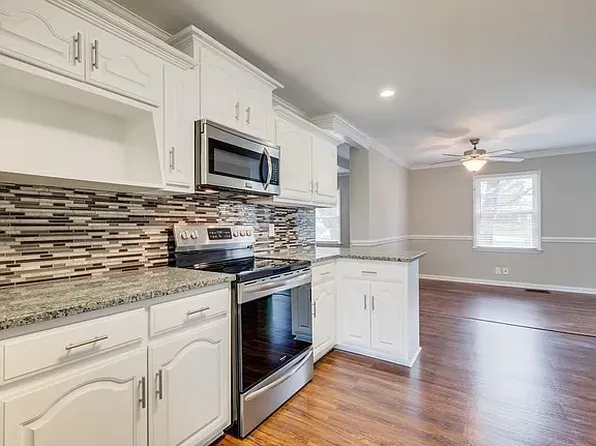 220 Haywood Ln, Nashville, TN 37211