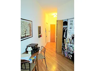 Rented by Mirador Real Estate