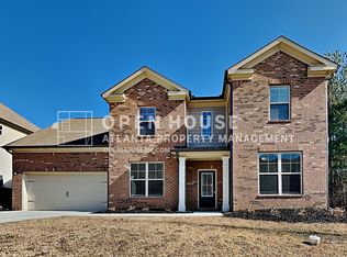 696 Sand Ln, Lawrenceville, GA 30045