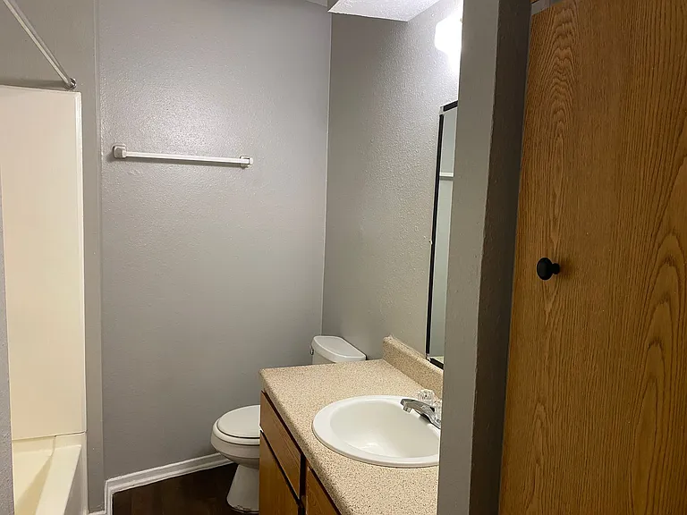 322 Recoleta Rd #201 — Photo 6