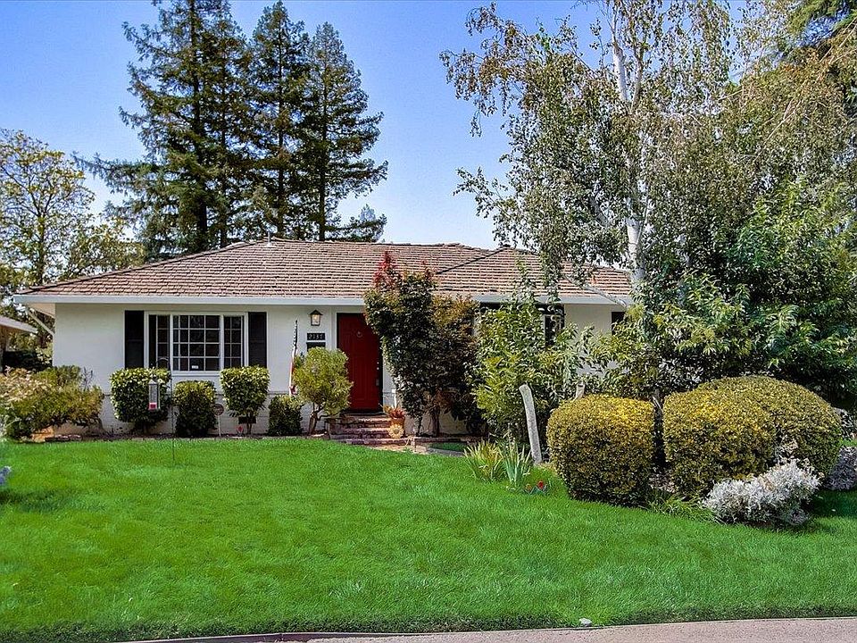 1st image of 2137 Kincaid Way
