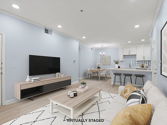 3rd image of 112 Union Cemetery Rd APT 313