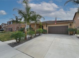 30923 Windflower Ln, Murrieta, CA 92563