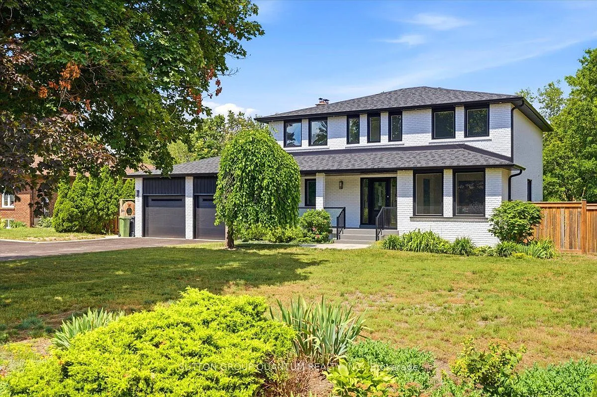 5 bed, $5,500 — Photo 2