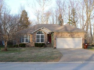 305 Leyton Ave, Lyndon, KY 40222