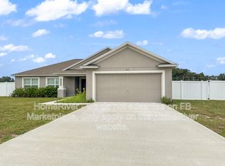 912 Lochland Loop, Bartow, FL 33830