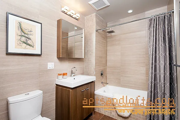 Rented by aptsandlofts.com | media 20