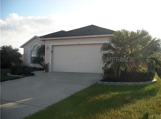 1st image of 1776 Atwater Ct